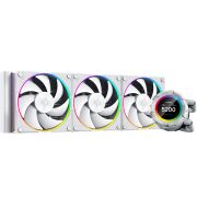 Система водяного охлаждения ID-Cooling SL360