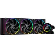 Система водяного охлаждения ID-Cooling SL360