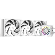 Система водяного охлаждения ID-Cooling Dashflow 360 XT Lite