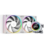 Система водяного охлаждения ID-Cooling SL240