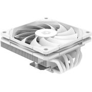 Устройство охлаждения(кулер) ID-Cooling IS-67-XT