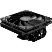 Устройство охлаждения(кулер) ID-Cooling IS-67-XT