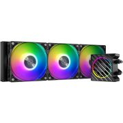 Система водяного охлаждения ID-Cooling Dashflow 360 XT