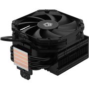 Устройство охлаждения(кулер) ID-Cooling SE-224-XTS mini