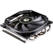 Устройство охлаждения(кулер) ID-Cooling IS-30