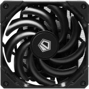 Устройство охлаждения(кулер) ID-Cooling IS-50X V3
