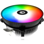 Устройство охлаждения(кулер) ID-Cooling DK-03 Rainbow