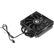 Устройство охлаждения(кулер) ID-Cooling IS-40X V3