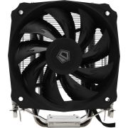 Устройство охлаждения(кулер) ID-Cooling SE-213V2