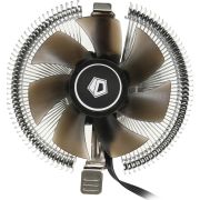 Устройство охлаждения(кулер) ID-Cooling DK-01