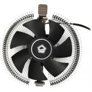 Устройство охлаждения(кулер) ID-Cooling DK-01T