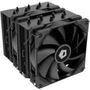 Устройство охлаждения(кулер) ID-Cooling SE-207-XT