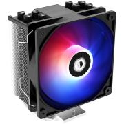 Устройство охлаждения(кулер) ID-Cooling SE-214-XT