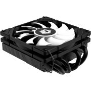 Устройство охлаждения(кулер) ID-Cooling IS-40X V2