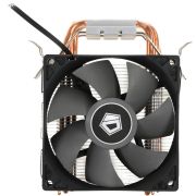 Устройство охлаждения(кулер) ID-Cooling SE-903-SD