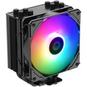 Устройство охлаждения(кулер) ID-Cooling SE-224-XTS