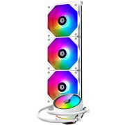Система водяного охлаждения ID-Cooling Zoomflow 360 XT