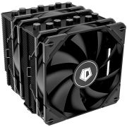 Устройство охлаждения(кулер) ID-Cooling SE-207-XT ADVANCED