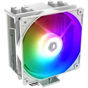 Устройство охлаждения(кулер) ID-Cooling SE-214-XT