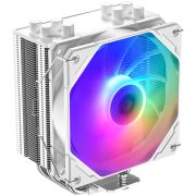 Устройство охлаждения(кулер) ID-Cooling SE-224-XTS