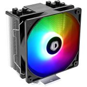 Устройство охлаждения(кулер) ID-Cooling SE-214-XT