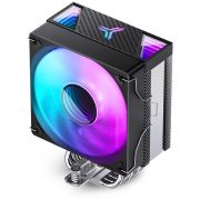 Устройство охлаждения(кулер) Jonsbo CR-1000 V2 Pro
