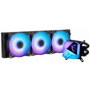 Система водяного охлаждения MSI Mag Coreliquid C360