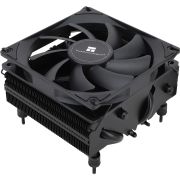 Устройство охлаждения(кулер) Thermalright AXP-90 X53