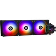 Система водяного охлаждения Thermalright Aqua Elite 360 V3