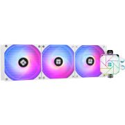 Система водяного охлаждения Thermalright Aqua Elite 360 V3