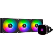 Система водяного охлаждения Thermalright Frozen Horizon 360