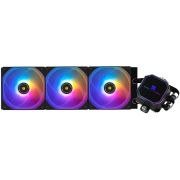 Система водяного охлаждения Thermalright Frozen Prism 360