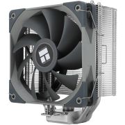 Устройство охлаждения(кулер) Thermalright Assassin Spirit 120 EVO