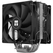 Устройство охлаждения(кулер) Thermalright Assassin X 120 Plus v2