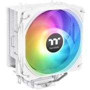 Устройство охлаждения(кулер) Thermaltake UX200 SE