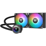 Система водяного охлаждения Thermaltake TH240 V2