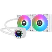 Система водяного охлаждения Thermaltake TH240 V2 Snow