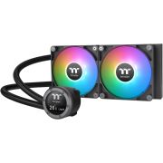 Система водяного охлаждения Thermaltake TH240 V2 Ultra