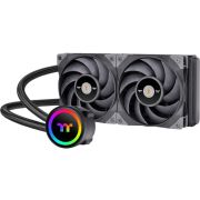 Система водяного охлаждения Thermaltake Toughliquid 240