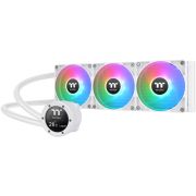 Система водяного охлаждения Thermaltake TH360 V2 Ultra Snow
