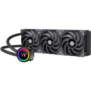 Система водяного охлаждения Thermaltake Toughliquid 360