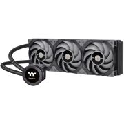 Система водяного охлаждения Thermaltake Toughliquid Ultra 360