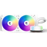 Система водяного охлаждения Zalman Reserator5 Z24