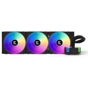 Система водяного охлаждения Zalman Reserator5 Z36