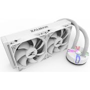 Система водяного охлаждения Zalman Reserator5 Z24