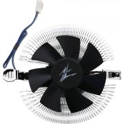 Устройство охлаждения(кулер) Zalman CNPS80G Rev.3