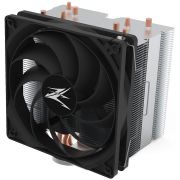 Устройство охлаждения(кулер) Zalman CNPS10X Performa ST