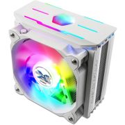 Устройство охлаждения(кулер) Zalman CNPS10X Optima II