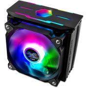 Устройство охлаждения(кулер) Zalman CNPS10X Optima II