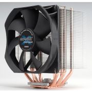 Устройство охлаждения(кулер) Zalman CNPS10X Performa+
